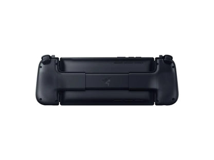 Edge Gaming Tablet, Android, Wi-Fi, Black with  Kishi V2 Pro Controller